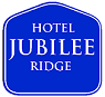 Best Western Jubilee Ridge Coupons